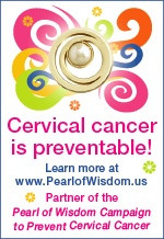 support website for victims of cervical cancer. I, myself, had ...