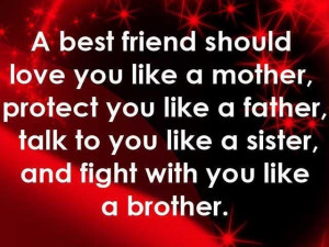 friendship quotes - Google Search