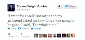 : funny quotes from steven wright,funny gifs download free,funny ...