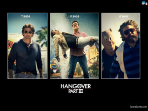 Images Teddy Quotes From The Hangover Part Wallpaper