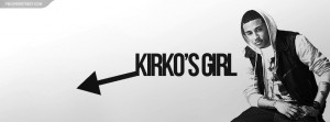 Tumblr quotes kirko bangz wallpapers