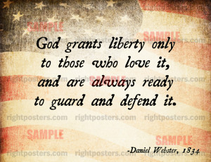 Ronald Reagan Quotes On Liberty . Best ronald statue of all the ...