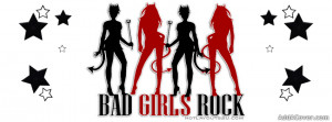 625-bad-girls-rock.jpg