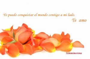 Giving space in a relationship quotes