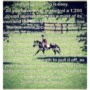 Like it to save to your profile