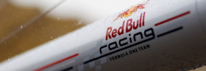 Red Bull Quotes