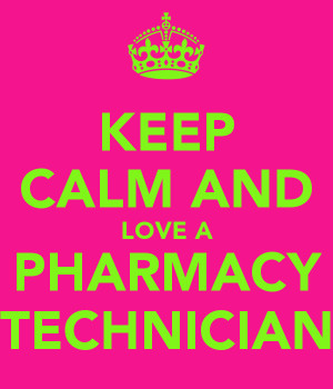 keep-calm-and-love-a-pharmacy-technician.png