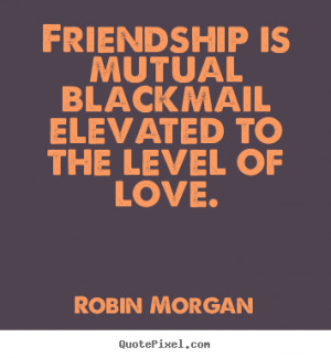 robin-morgan-quotes_2358-5.png