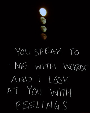 Recommended Posts: These Posts are previously published for you.