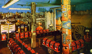 The Prima Donna Casino Reno Nevada HD Wallpaper