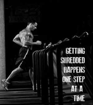... quotes and sayings bodybuilding quotes and sayings bodybuilding quotes