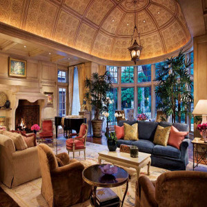 Tags » Interior Designs 243 views Download this pic Added 5 months ...