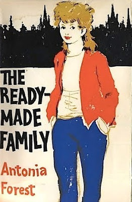 aleister crowley movie