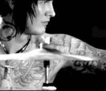 James Owen Sullivan Quotes