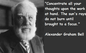 Alexander-Graham-Bell-Quotes-1.jpg
