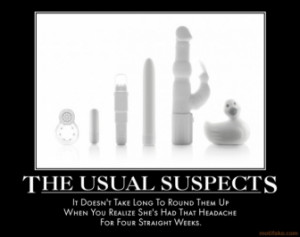 The Usual Suspects Keyser Soze Quotes