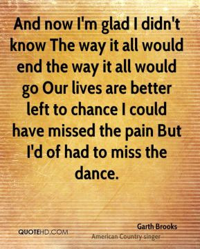 self discipline quotes source http quotehd com quotes author garth ...