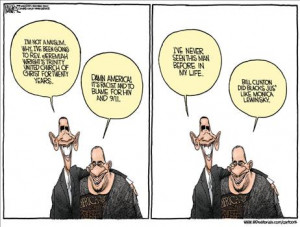 THE LIBERAL LIE CaRtOoN GaLLaRy AND YoU CaN't MaKe tHiS StUff Up