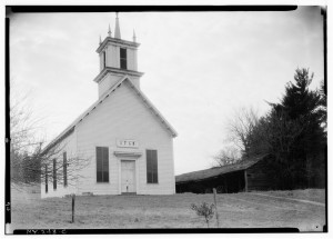 librarian turned writer in india