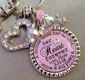 Displaying 20> Images For - Mother And Daughter Quotes And Sayings...