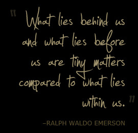 2015 Healing Path Counseling - All Rights Reserved