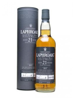 ... -laphroaig-21-year-old-islay-single-malt-scotch-whisky-shop-250.jpg