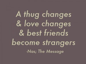 via gotyoushook-deactivated20111206 )