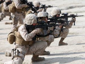 the-marine-corps-is-doing-everything-right-when-it-comes-to-women-in ...