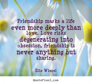 More Friendship Quotes | Motivational Quotes | Success Quotes | Life ...