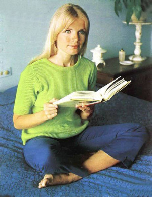 Previous | Back to Gallery1 | Next »