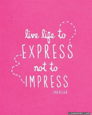 Life Quotes and Sayings - CoolNSmart