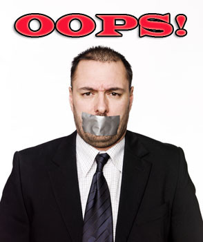 Football is the beautiful game mostly because of what happens on the ...