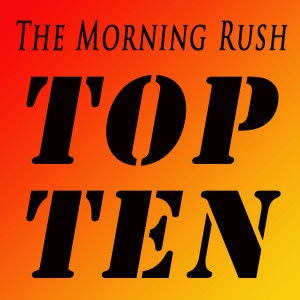 ... Top Ten Things To Say To Someone Whos Leaving Strange Fruit Wallpaper