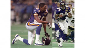 Randy Moss Jordan 39 s