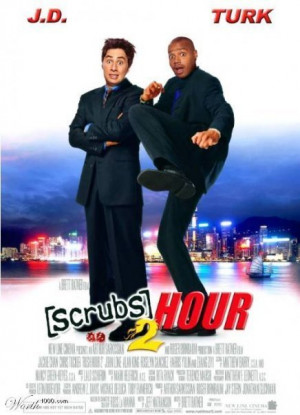 scrubs a funny scrubs picture funny scrubs memes i love scrubs funny ...