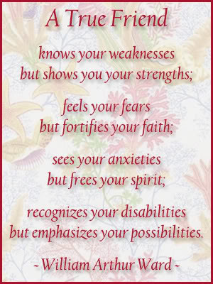 Share A Quote (page 3)