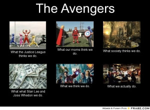 avengers-do-are-these-the-funniest-avengers-memes-yet-jpeg-222548.jpg
