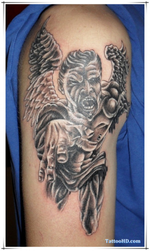 pin-angel-tattoo-quotes-guardian-tattoosguardian-tattoos-on-pinterest ...