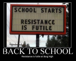 back-to-school-funny-picture.jpg