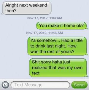 funny-picture-drunk-text