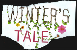 important quotes winter's tale shakespeare forecasters and groundhog ...