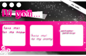 quotes confused love quotes confused love quotes confused love quotes