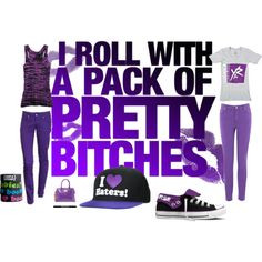 quotes girly stuff bad bitch true stories bitchy stuff pretty bitch