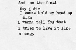 Found on 25.media.tumblr.com