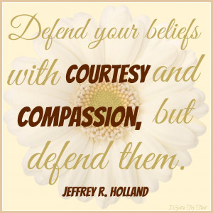 General Conference 2014. 15 Year Anniversary Quotes Sayings. View ...