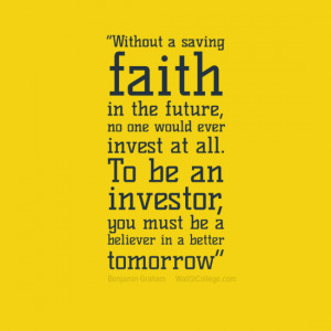 Did you like these quotes? Leave a comment below