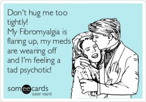 ... Fibro Flare, True, Fibromyalgia Truths, Fibromyalgia Pain Quotes, Sick