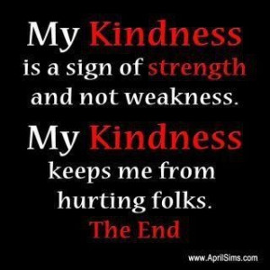 Found on Uploaded by user