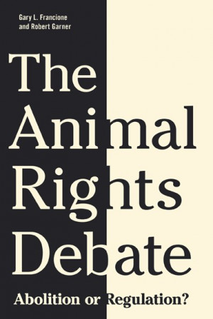 ... Animal Rights Moral Issues investment opportunity legal rights debate