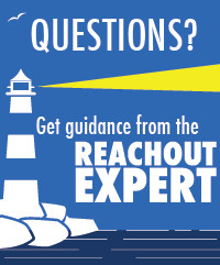 See Related Stories See Related Fact Sheets